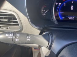Renault Megane estate